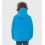 Campera de niños Bixley Neo