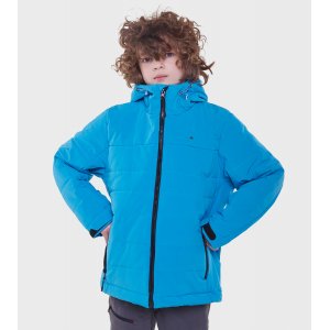 Campera de niños Bixley Neo