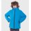 Campera de niños Bixley Neo