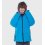 Campera de niños Bixley Neo