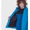Campera de niños Bixley Neo