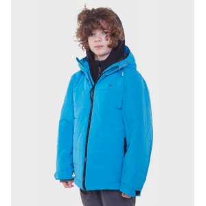 Campera de niños Bixley Neo