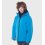 Campera de niños Bixley Neo