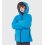 Campera de niños Bixley Neo