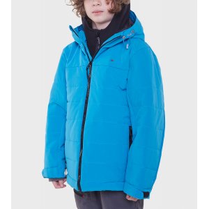 Campera de niños Bixley Neo