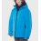 Campera de niños Bixley Neo