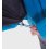 Campera de niños Bixley Neo