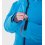 Campera de niños Bixley Neo