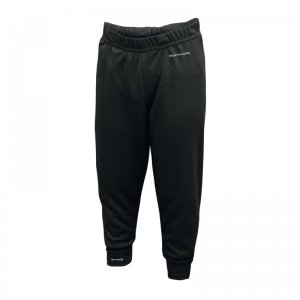Taif teens Thermal pants 