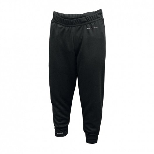 Taif teens Thermal pants Taif teens Thermal pants