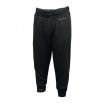 Taif teens Thermal pants 