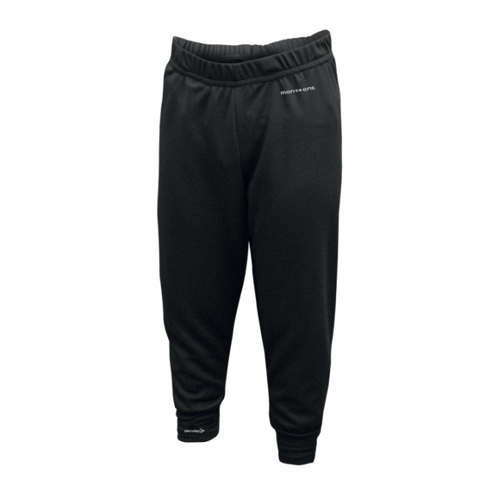 Taif teens Thermal pants 