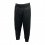 Taif teens Thermal pants 