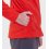 Campera de niños Dustin