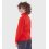 Campera de niños Dustin