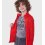 Campera de niños Dustin
