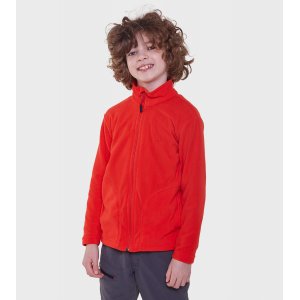 Campera de niños Dustin