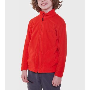 Campera de niños Dustin