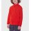 Campera de niños Dustin