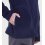 Campera de niños Dustin
