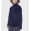 Campera de niños Dustin