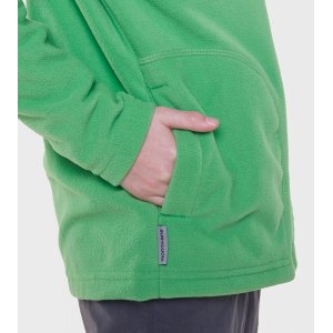 Campera de niños Dustin