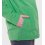 Campera de niños Dustin