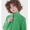 Campera de niños Dustin