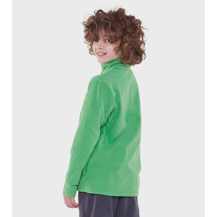 Campera de niños Dustin