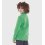 Campera de niños Dustin