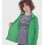 Campera de niños Dustin