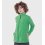 Campera de niños Dustin