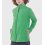 Campera de niños Dustin