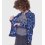Campera de niños Franz