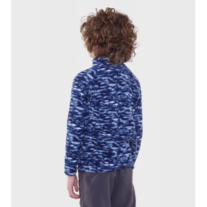 Campera de niños Franz