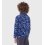Campera de niños Franz