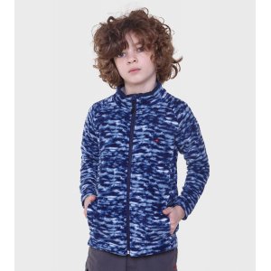 Campera de niños Franz