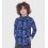 Campera de niños Franz