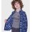Campera de niños Franz