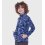 Campera de niños Franz