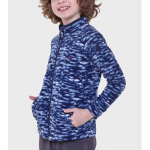 Campera de niños Franz