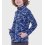 Campera de niños Franz