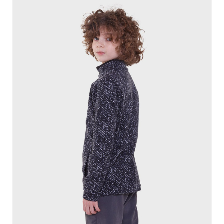 Campera de niños Franz