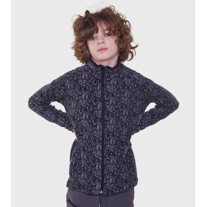 Campera de niños Franz
