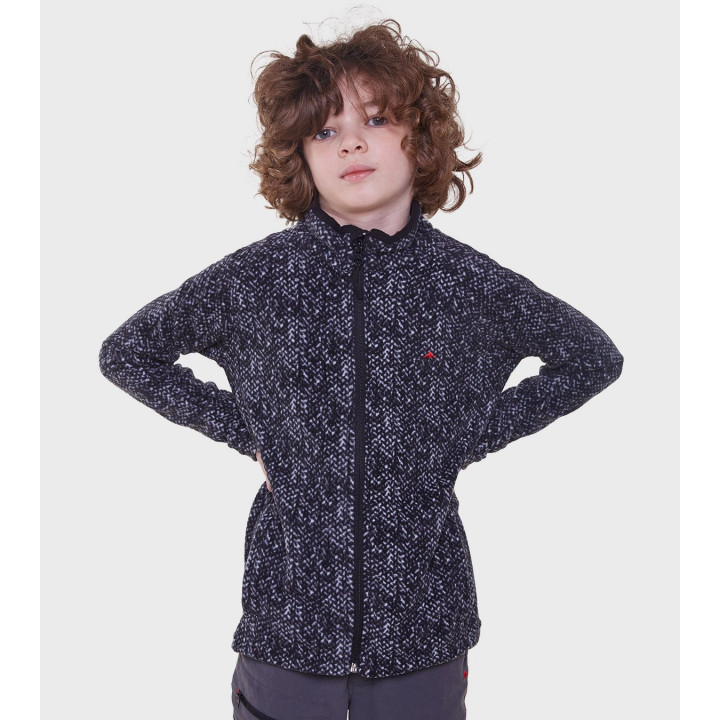 Campera de niños Franz