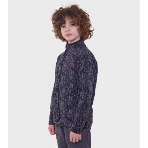 Campera de niños Franz
