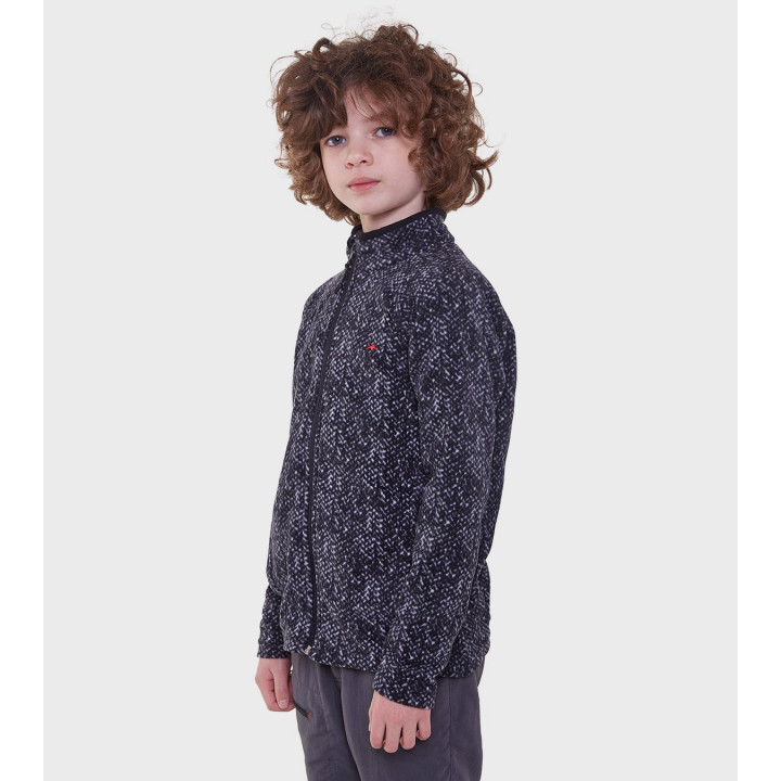 Campera de niños Franz