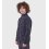 Campera de niños Franz