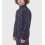 Campera de niños Franz