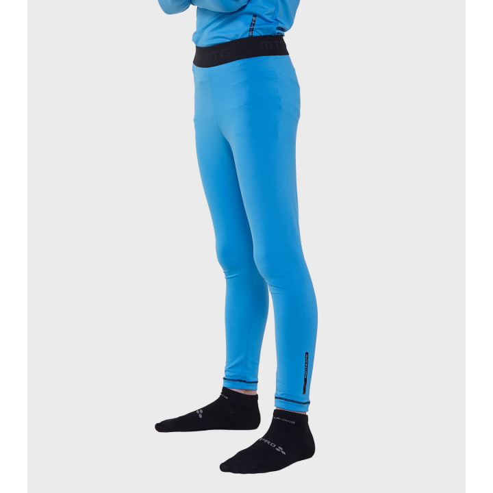 Pantalón Térmico de niños Rodeo